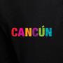 Imagem de Boné Com Regulagem Aba Curva Estampado Top