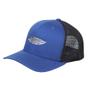 Imagem de Boné com Telinha Azul Tuff 37450