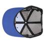 Imagem de Boné com Telinha Azul Tuff 37450