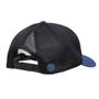 Imagem de Boné com Telinha Azul Tuff 37450