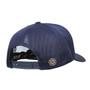 Imagem de Boné com Telinha Azul Tuff 37454