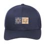 Imagem de Boné com Telinha Azul Tuff 37454