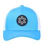 Imagem de Boné com Telinha Azul Tuff 37467
