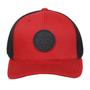 Imagem de Boné com Telinha Vermelho Tuff 37461