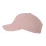 Imagem de Boné Comfort Zeiq Light Pink