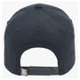 Imagem de Boné Corinthians Patch Frontal CP Clássico Supercap Preto