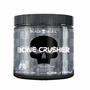 Imagem de Bone Crusher (150g) - Black Skull Sabor:Guaraná Fruit Punch