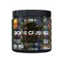 Imagem de Bone Crusher (150g) - Black Skull