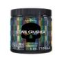 Imagem de Bone crusher 150g - pré-treino - fruit punch