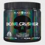 Imagem de Bone crusher 150g - pré-treino - radioactive lemon