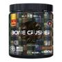 Imagem de Bone Crusher  300g Blackskull