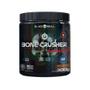 Imagem de Bone crusher game on 300g  - black skull