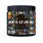 Imagem de Bone Crusher - Nova Fórmula 150G - Black Skull