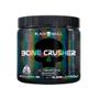 Imagem de Bone Crusher Nova Fórmula - 150G Hot Orange - Black Skull