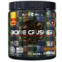 Imagem de Bone Crusher Pré Treino 300G - Black Skull