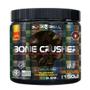 Imagem de Bone Crusher Pré Treino Pote 150g - Black Skull