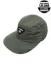 Imagem de Boné Cyclone Five Panel Street