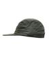Imagem de Boné Cyclone Five Panel Street