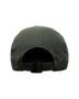 Imagem de Boné Cyclone Five Panel Street