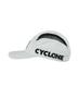 Imagem de Boné Cyclone Microfibra 5 Panel Light