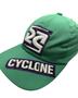 Imagem de Boné Cyclone Microfibra Big Drifter
