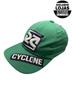 Imagem de Boné Cyclone Microfibra Big Drifter