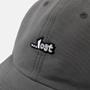 Imagem de Boné Dad Cap Lost
