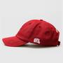 Imagem de Boné Dad Hat OFL The Embroidery French Red