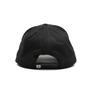 Imagem de Boné DC Shoes Aba Curva Light Type WT24 Preto