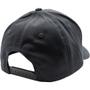 Imagem de Boné DC Shoes Aba Curva Slacker WT23 Preto