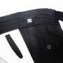 Imagem de Bone Dc shoes Capstar 2 Black Aba curva