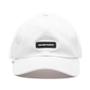 Imagem de Boné DC Shoes Dad Hat Tape DCshoes Branco