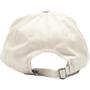 Imagem de Bone DC Sideline Strapback Masculino