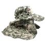 Imagem de BONE de Pesca VFOX Com PROTECAO LATERAL E FRONTAL CAMUFLADO