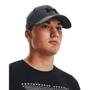 Imagem de Boné de Treino Masculino Under Armour Blitzing