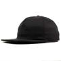 Imagem de Boné DIAMOND 5 STAR SNAPBACK - D22DMHA012 BLACK