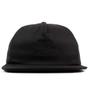 Imagem de Boné DIAMOND 5 STAR SNAPBACK - D22DMHA012 BLACK