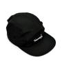 Imagem de Boné Diamond 5Panel Og Mini Box Preto