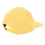 Imagem de Boné Diamond Aba Reta Snapback Og Script Unstructured