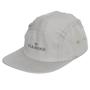 Imagem de Boné Diamond Classic Camper Hat Caqui