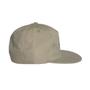 Imagem de Boné Diamond Outline Snapback
