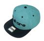 Imagem de Boné E-STARS Snapback Azul EST-428