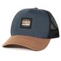 Imagem de Boné Element Aba Curva Arise Mesh Cap SM25 Marinho