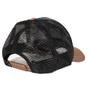 Imagem de Boné Element Aba Curva Arise Mesh Cap SM25 Marinho
