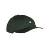 Imagem de Boné Element Aba Curva Fluky Dad WT24 Verde Militar