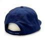 Imagem de Boné Element Sport Cap Marinho