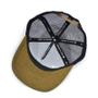 Imagem de Boné Element Trucker Hills Mesh Verde