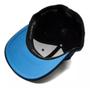 Imagem de Boné Emb Side Omni Quiksilver Masculino