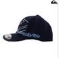 Imagem de Boné Emb Side Omni Quiksilver Masculino