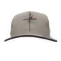 Imagem de Boné Fé Hype Original Aba Curva Strapback